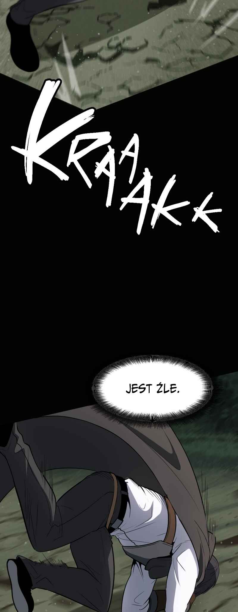 Chapter 39 - Page 38