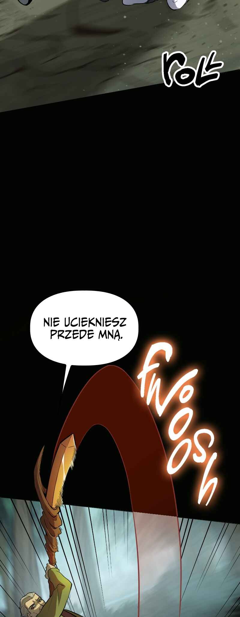 Chapter 39 - Page 39