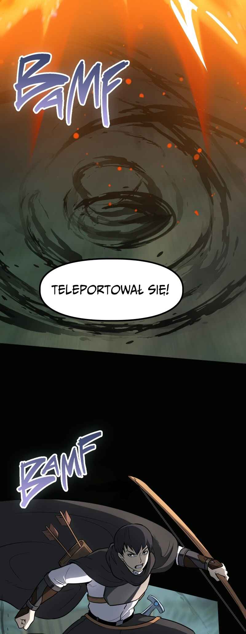 Chapter 39 - Page 42