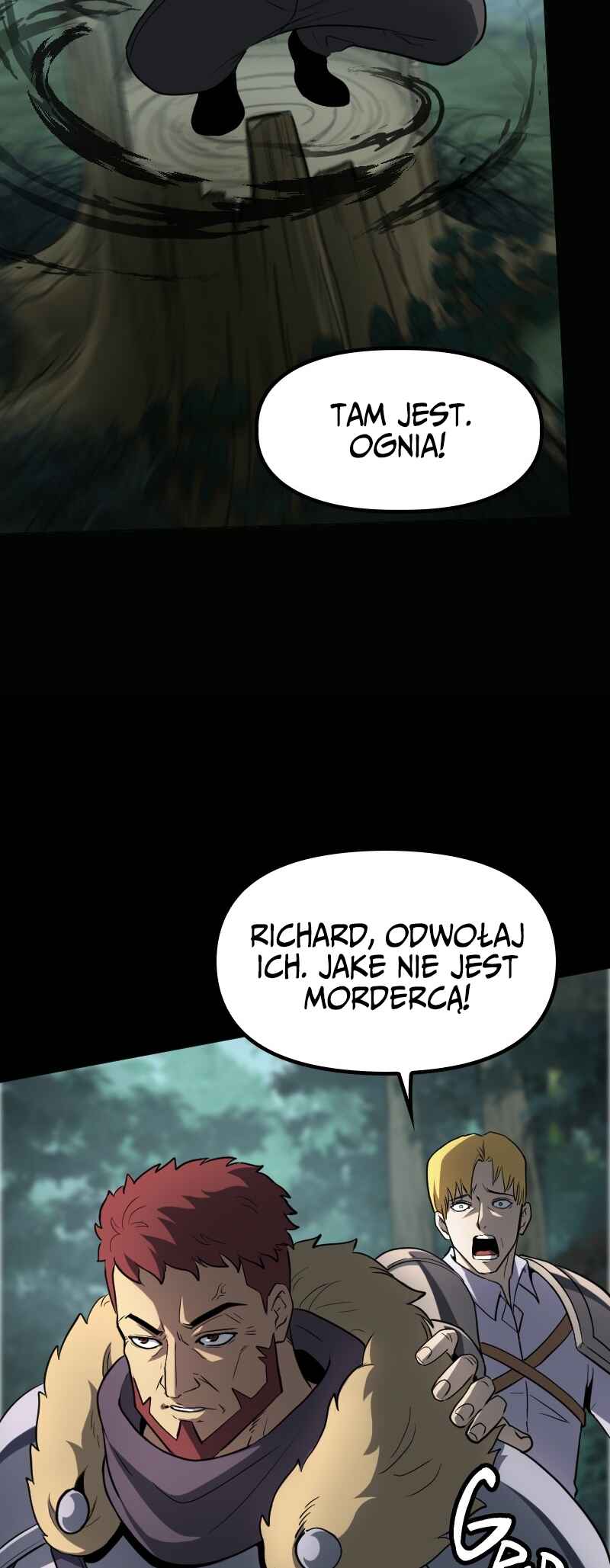 Chapter 39 - Page 43