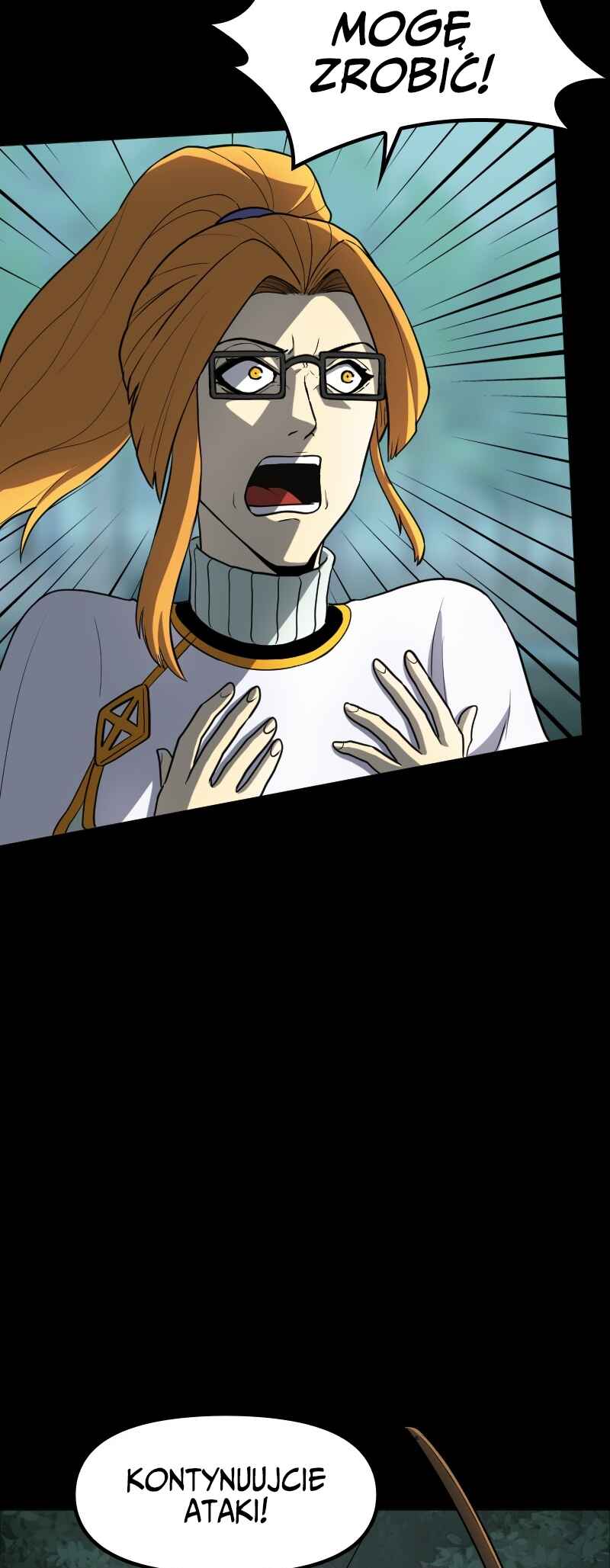 Chapter 39 - Page 46