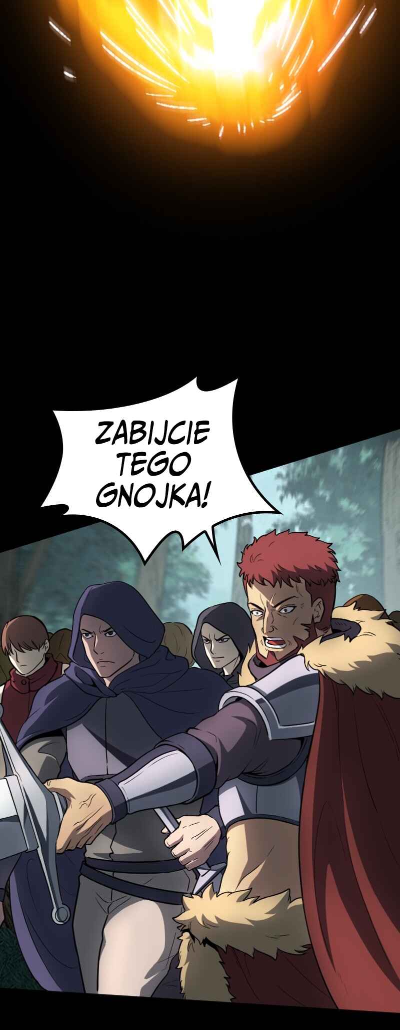 Chapter 39 - Page 52