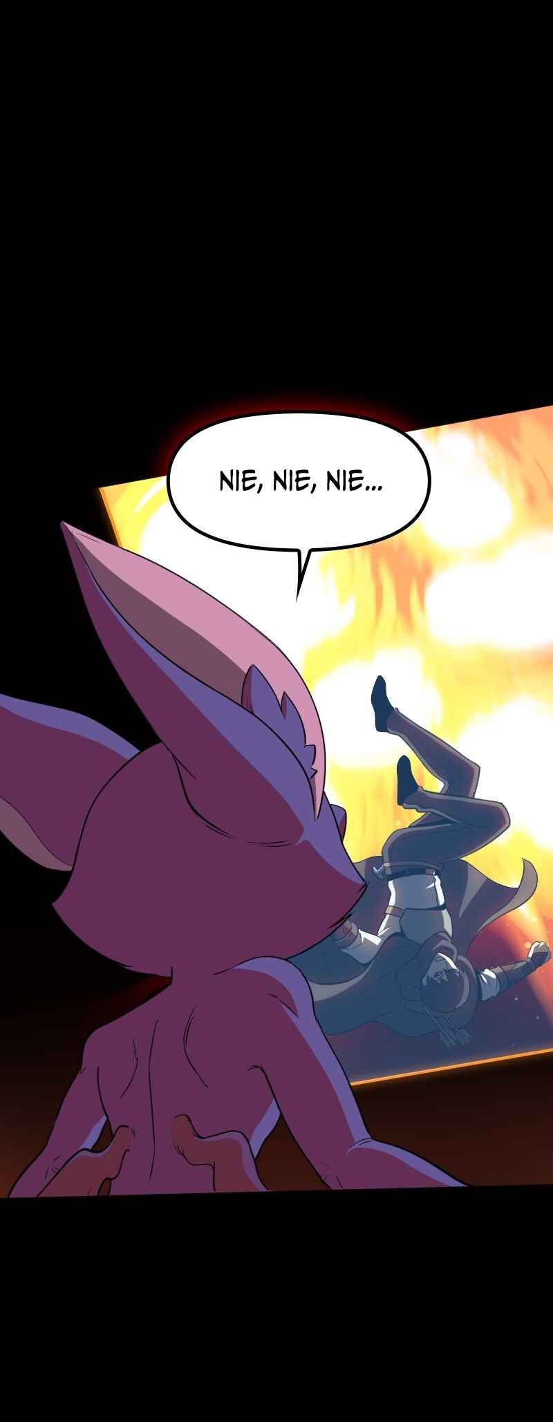 Chapter 39 - Page 53