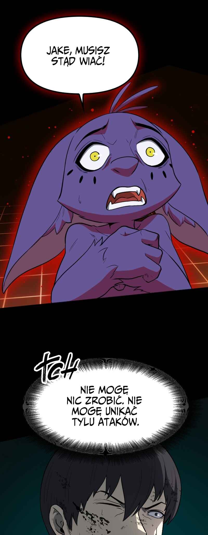 Chapter 39 - Page 54