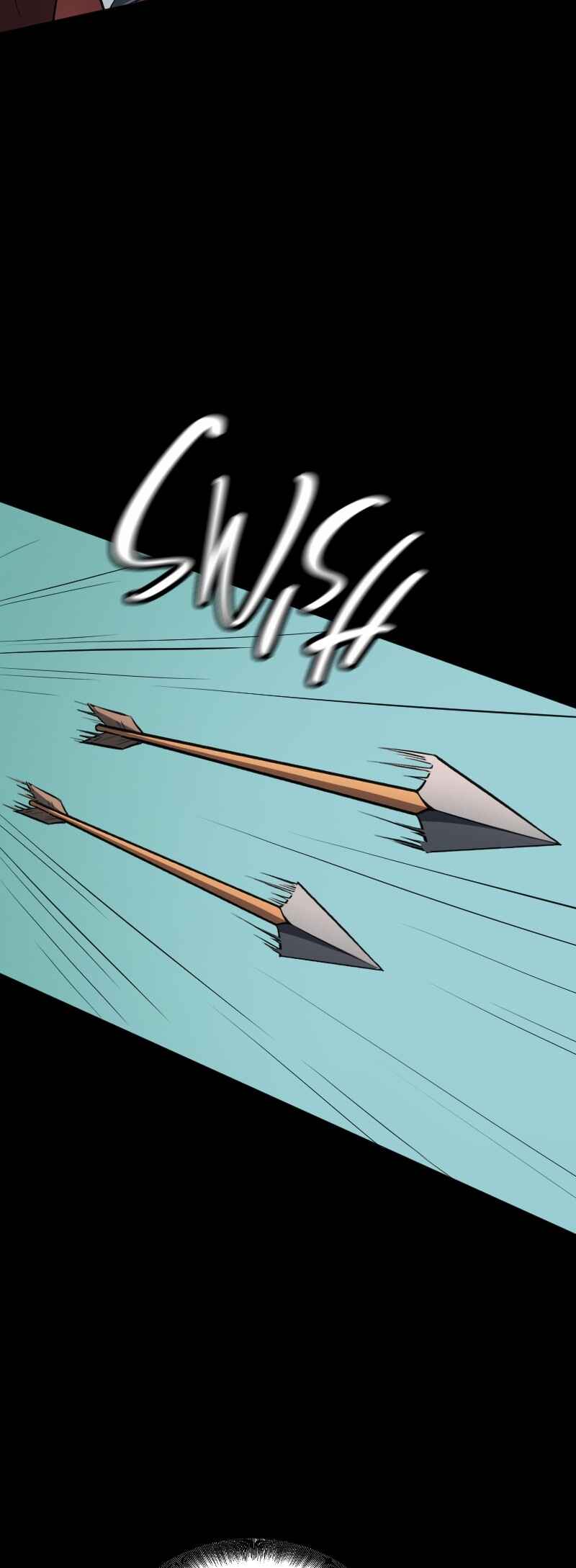 Chapter 39 - Page 59
