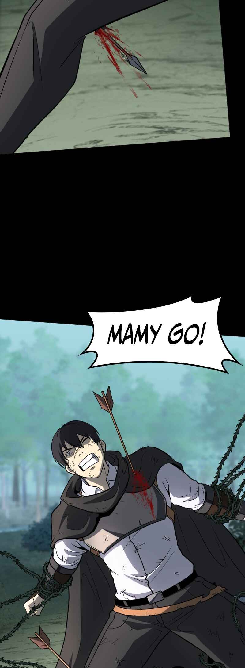 Chapter 39 - Page 61