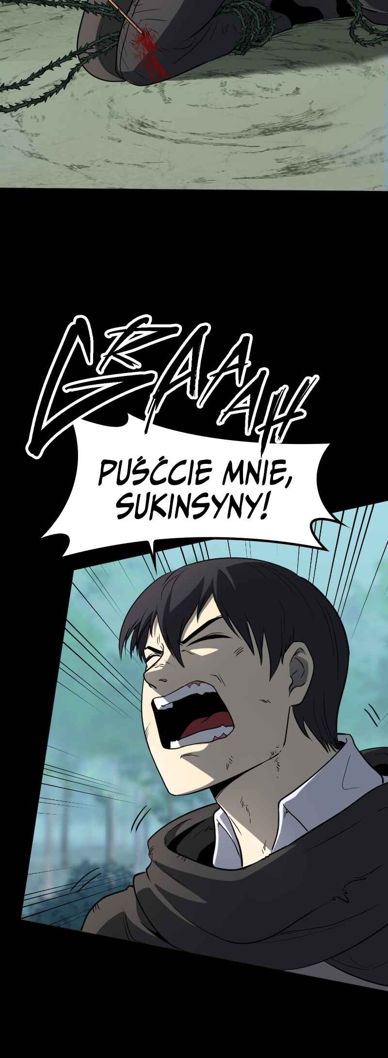 Chapter 39 - Page 62