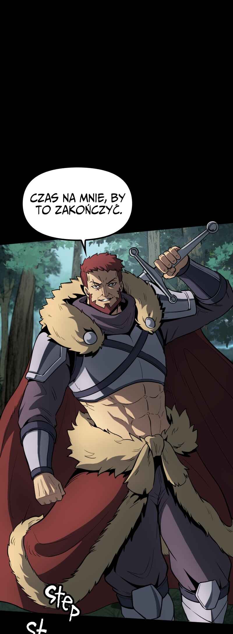 Chapter 39 - Page 63
