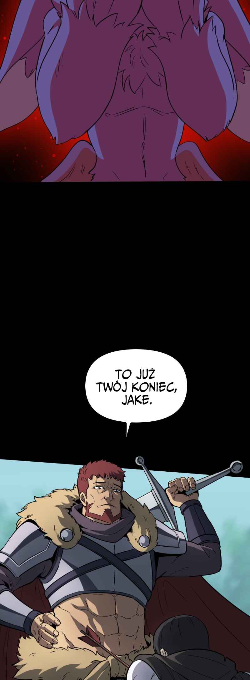 Chapter 39 - Page 65