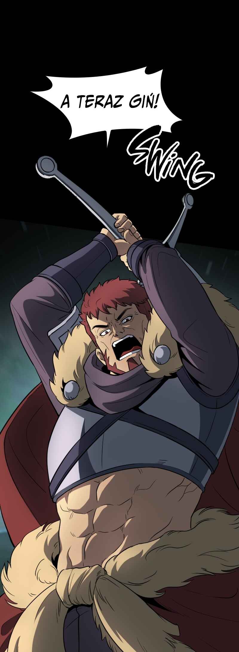 Chapter 39 - Page 67