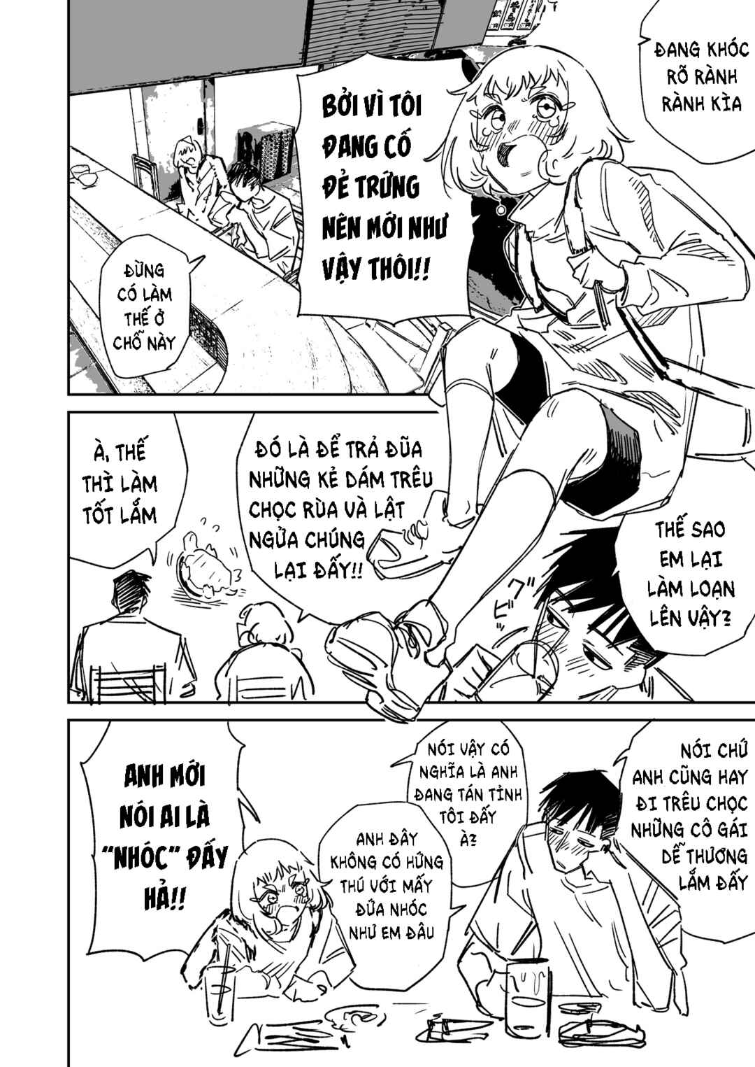 Chapter 4.5 - Page 2