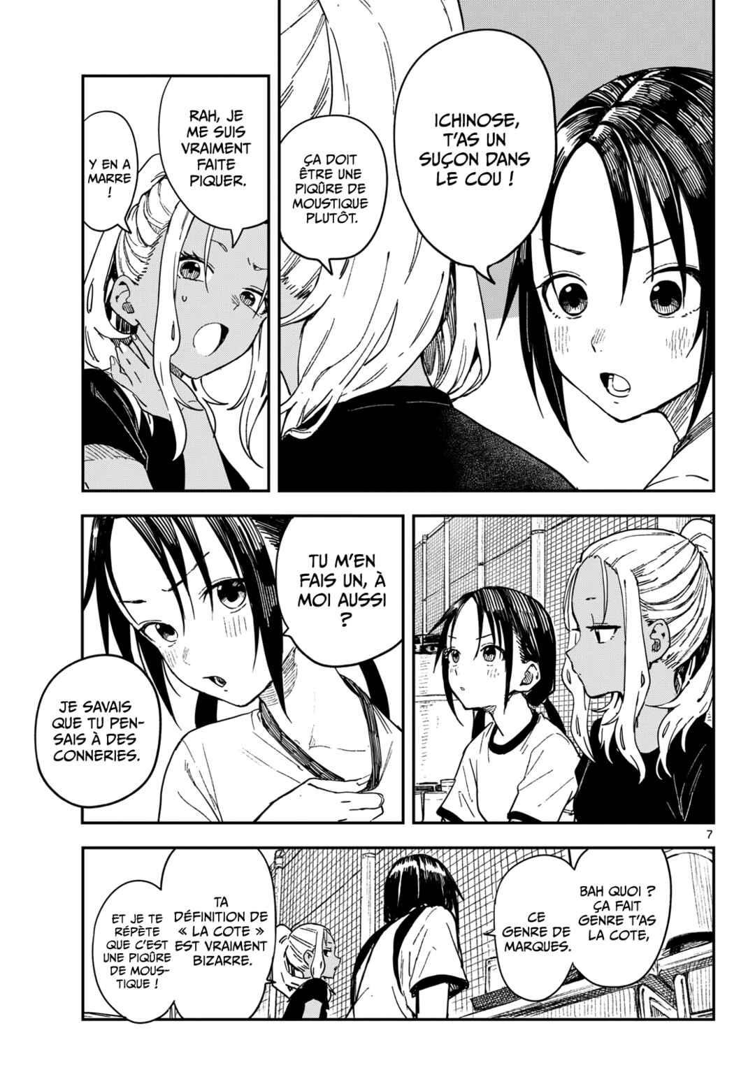 Chapter 41 - Page 6