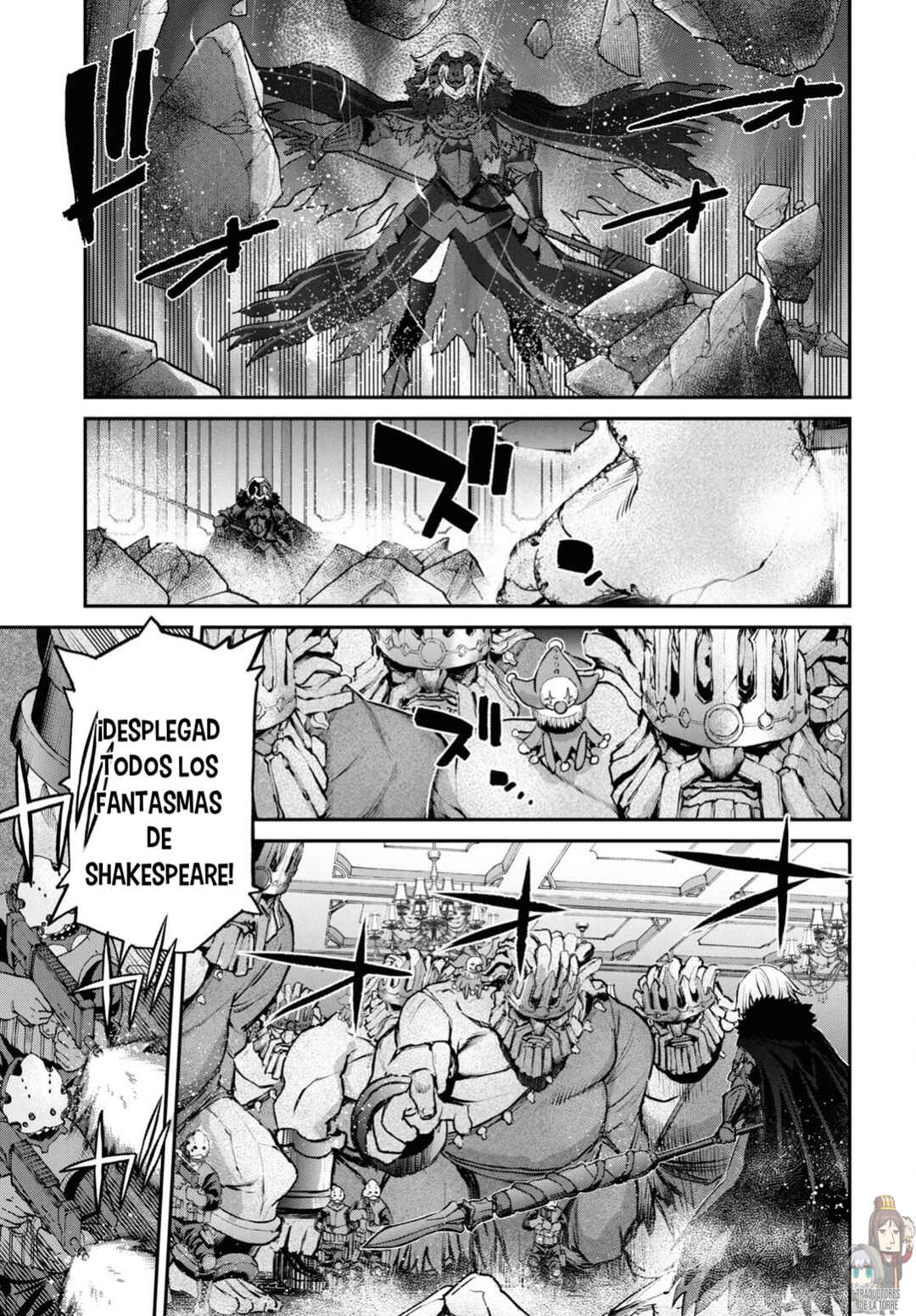 Chapter 22.2 - Page 6
