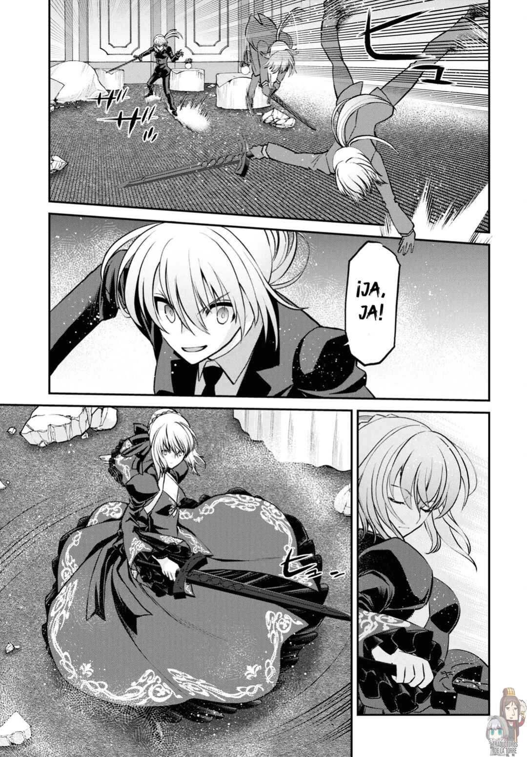 Chapter 22.2 - Page 8
