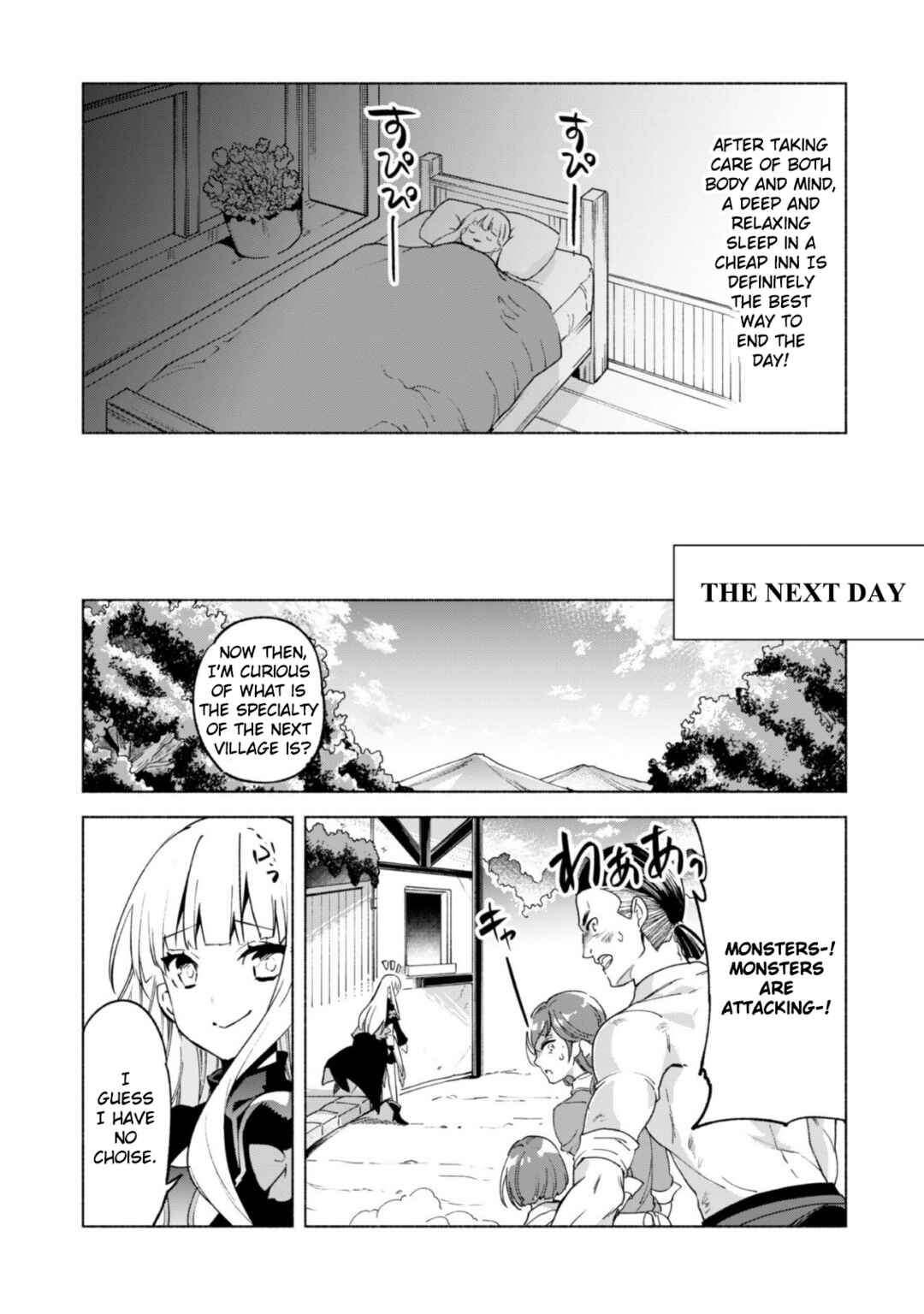 Chapter 39.5 - Page 10