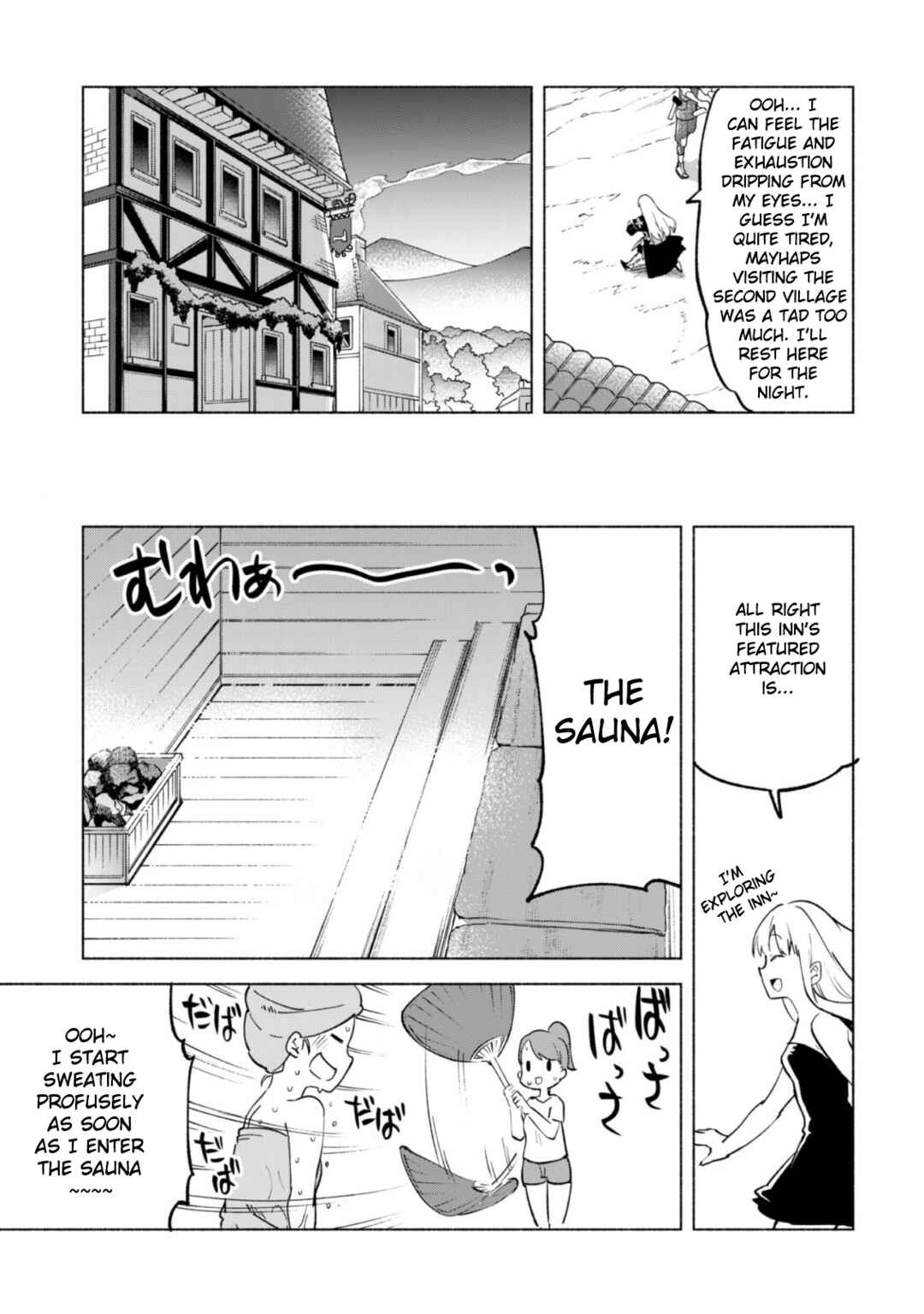 Chapter 39.5 - Page 8