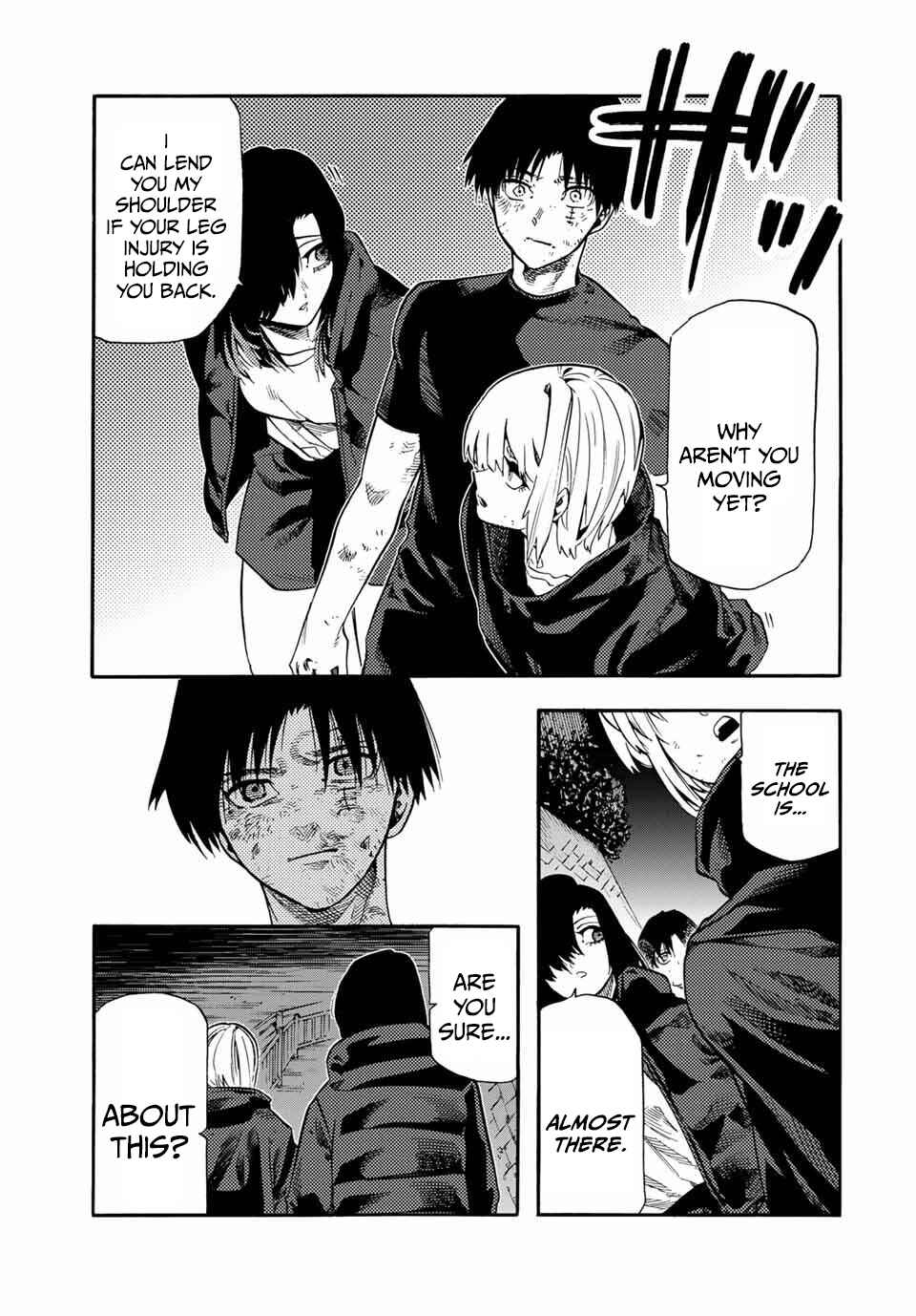 Chapter 215 - Page 7