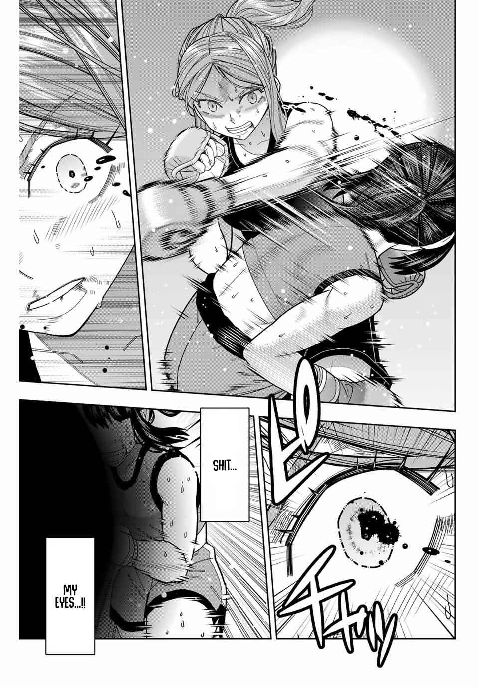 Chapter 59 - Page 14