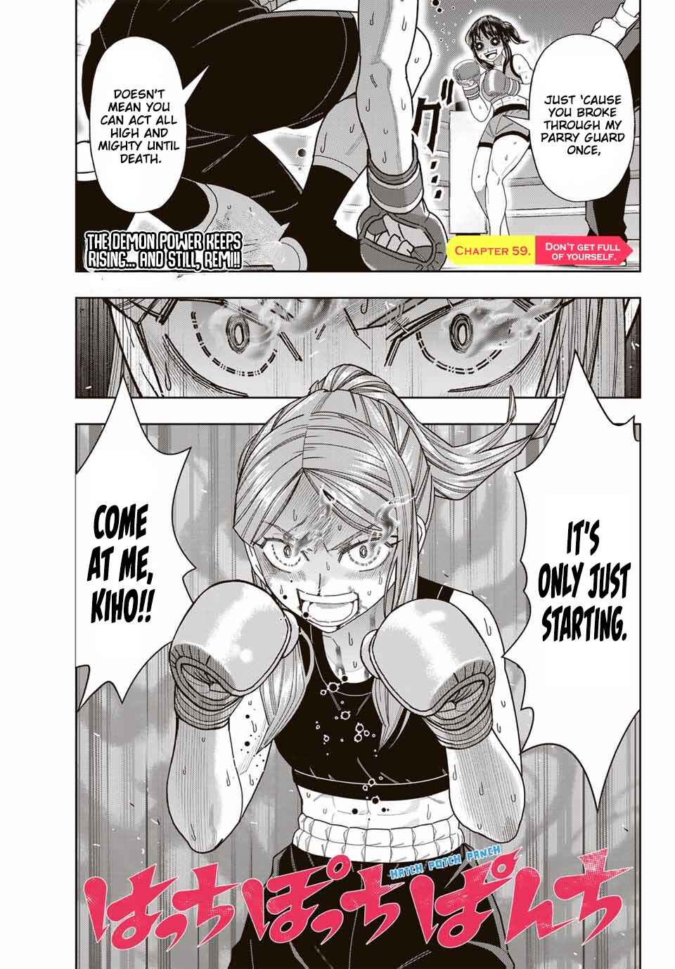 Chapter 59 - Page 2