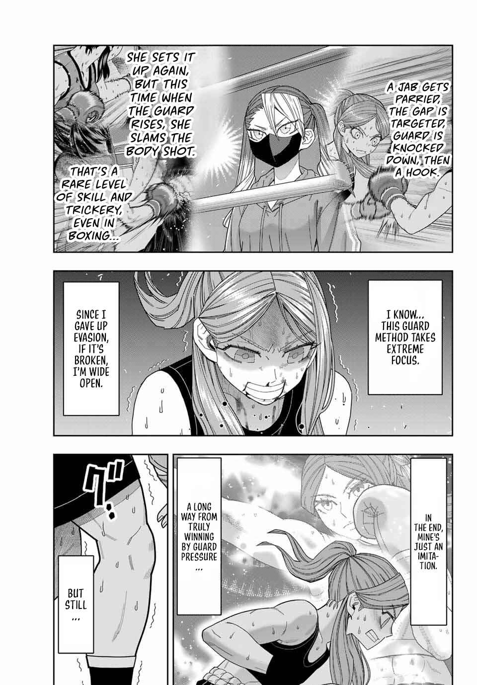 Chapter 59 - Page 8