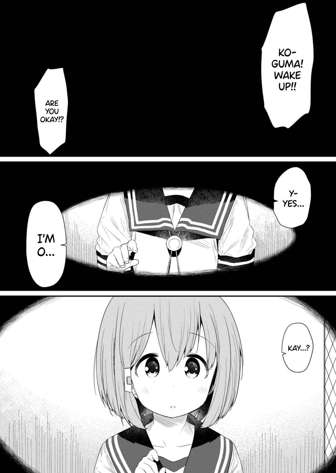 Chapter 100 - Page 4