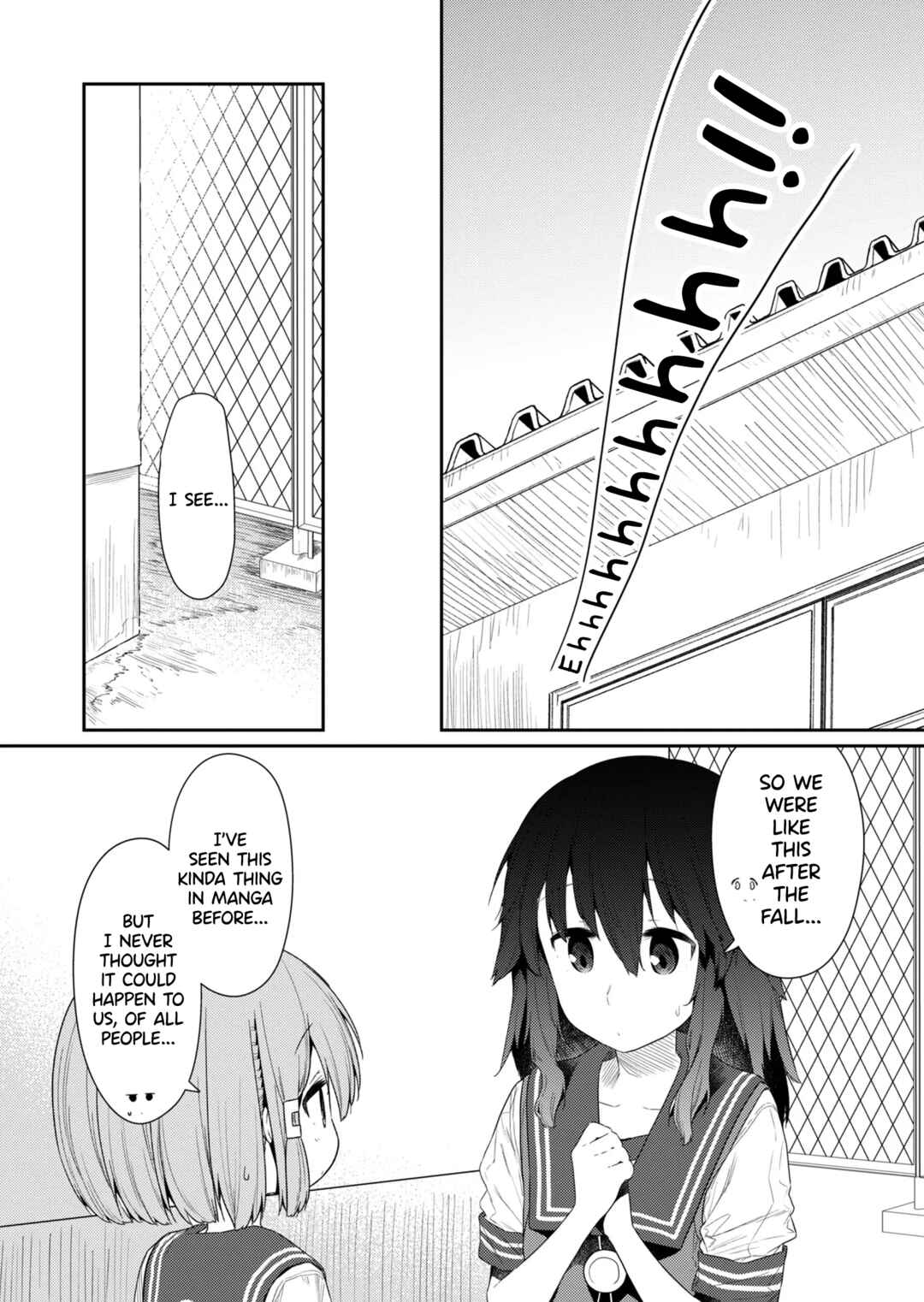 Chapter 100 - Page 6