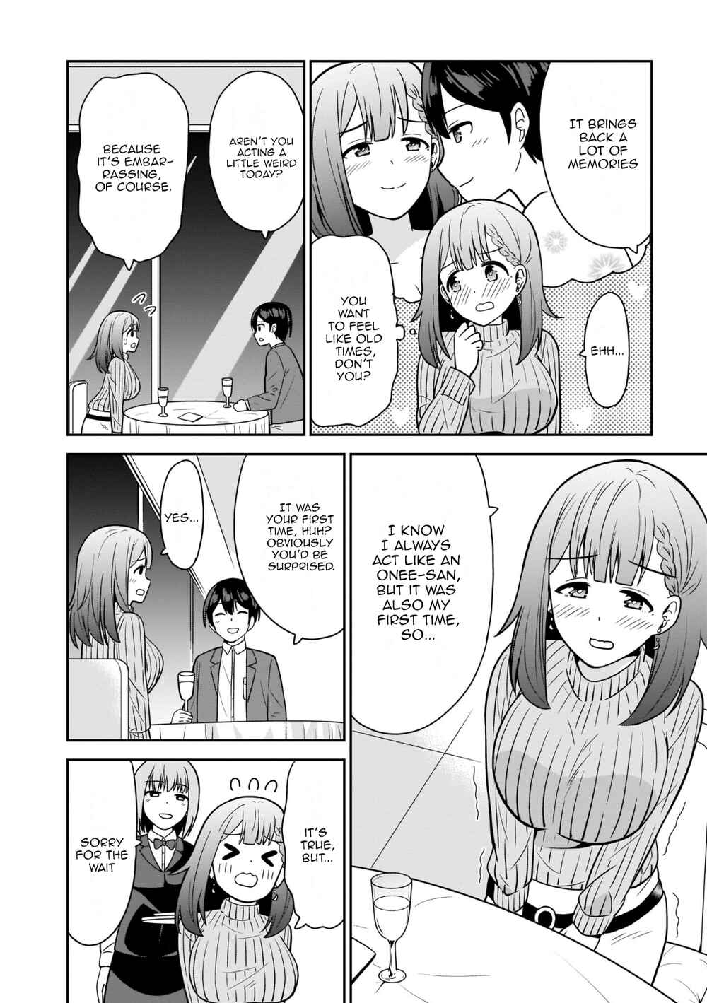 Chapter 4 - Page 6
