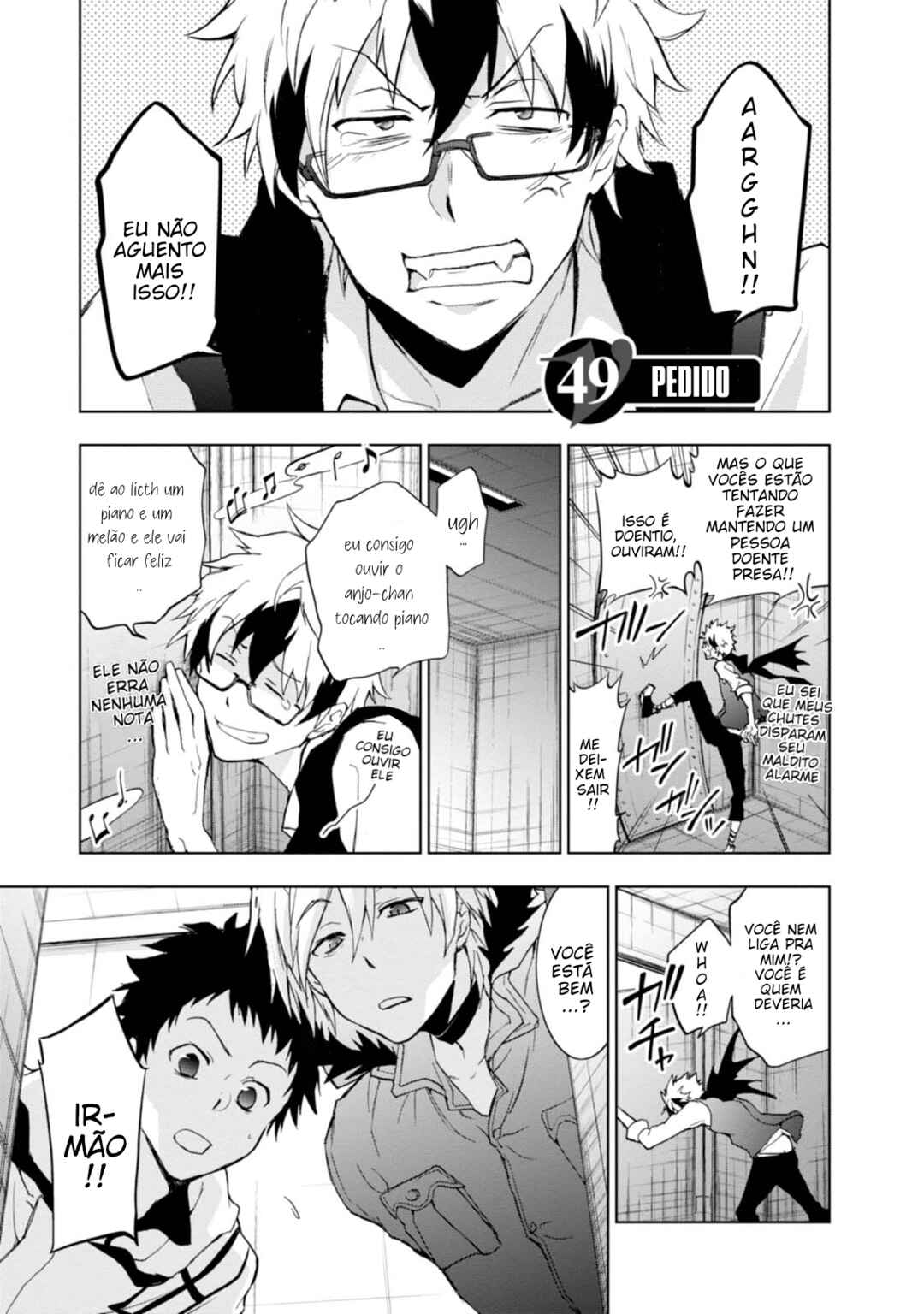 Chapter 49 - Page 4