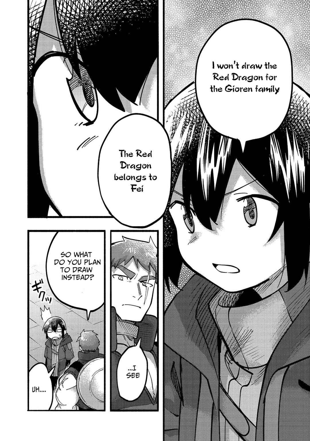 Chapter 19 - Page 37