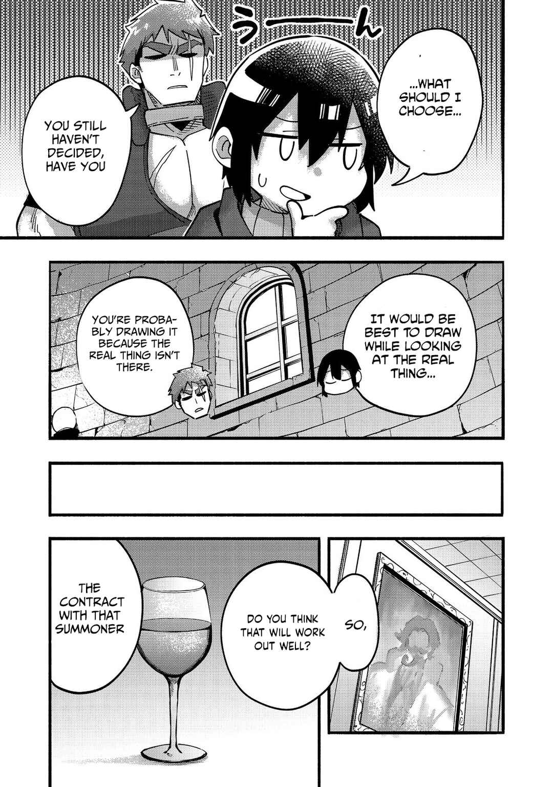 Chapter 19 - Page 38