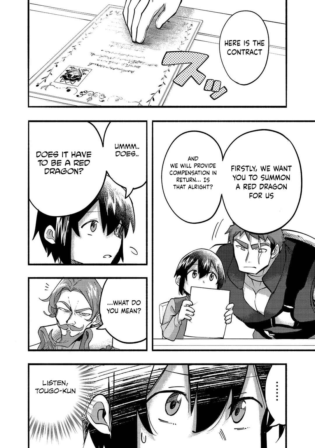 Chapter 19 - Page 9