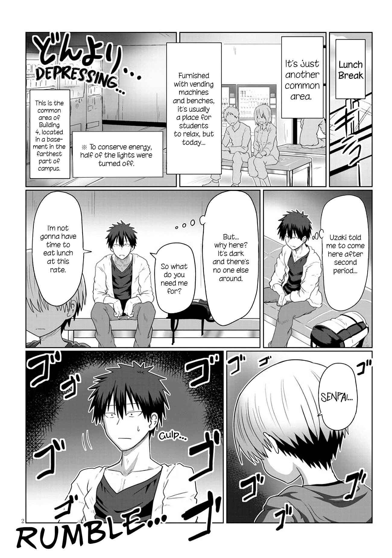Chapter 10 - Page 2