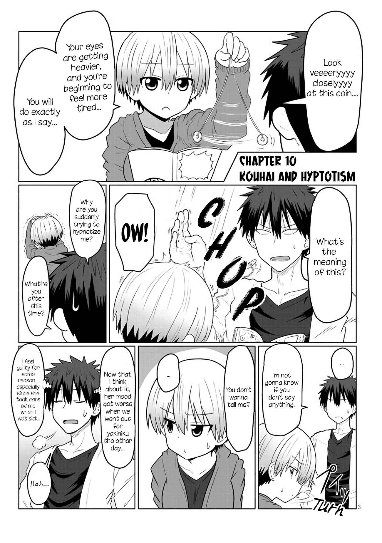 Chapter 10 - Page 3