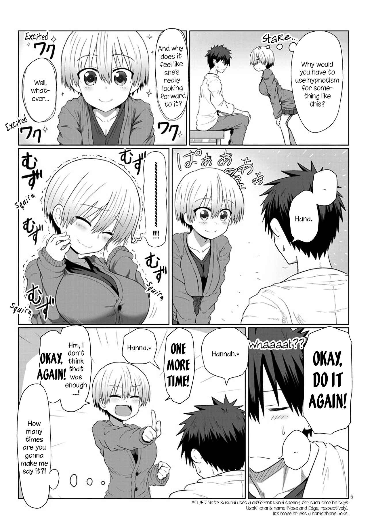 Chapter 10 - Page 5