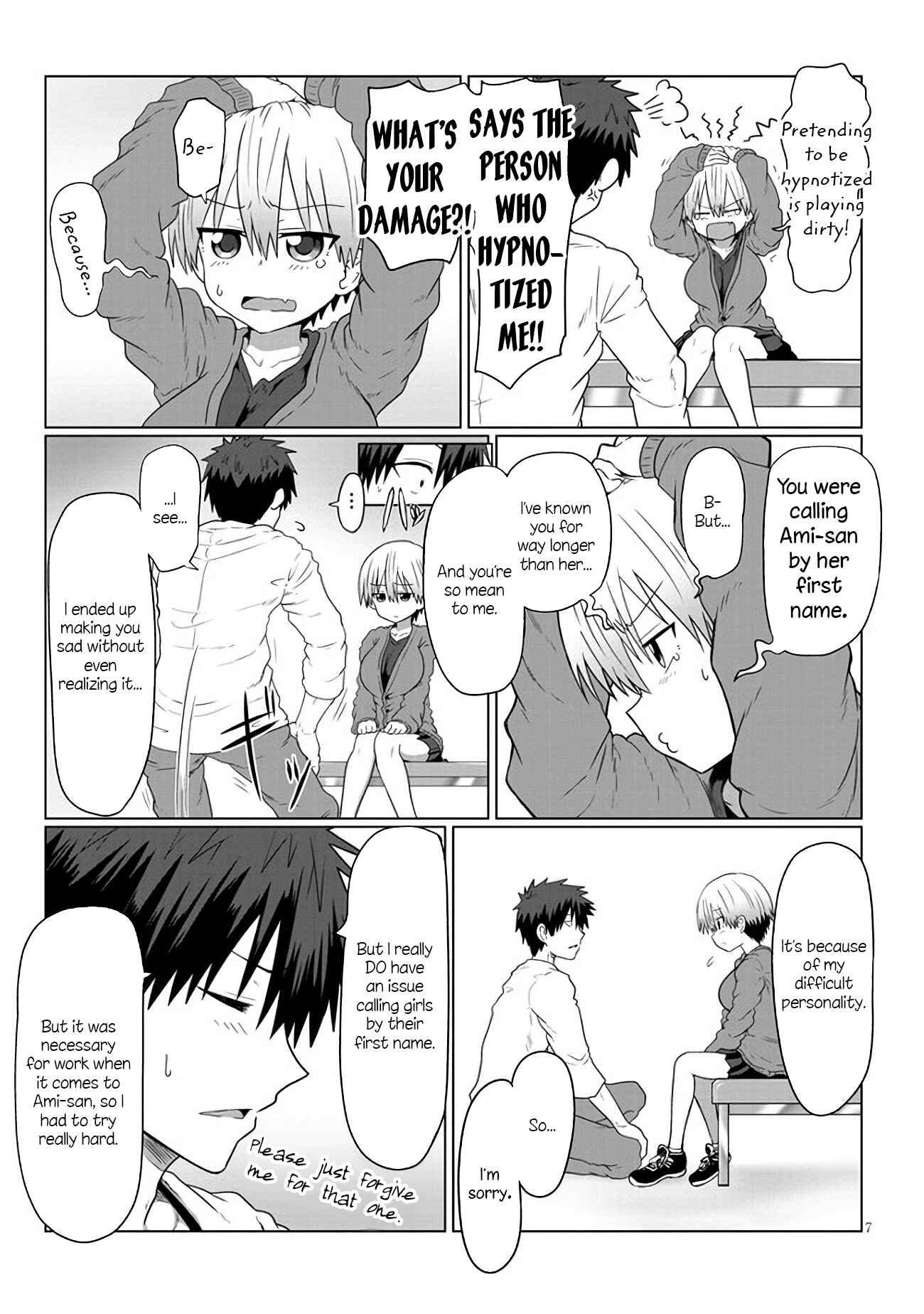 Chapter 10 - Page 7