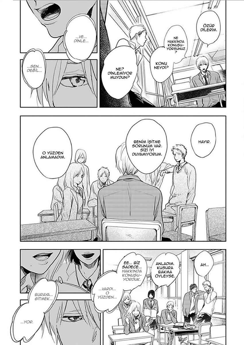 Chapter 11.5 - Page 16