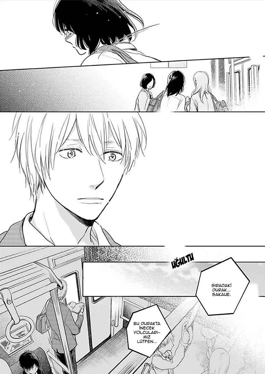 Chapter 11.5 - Page 24