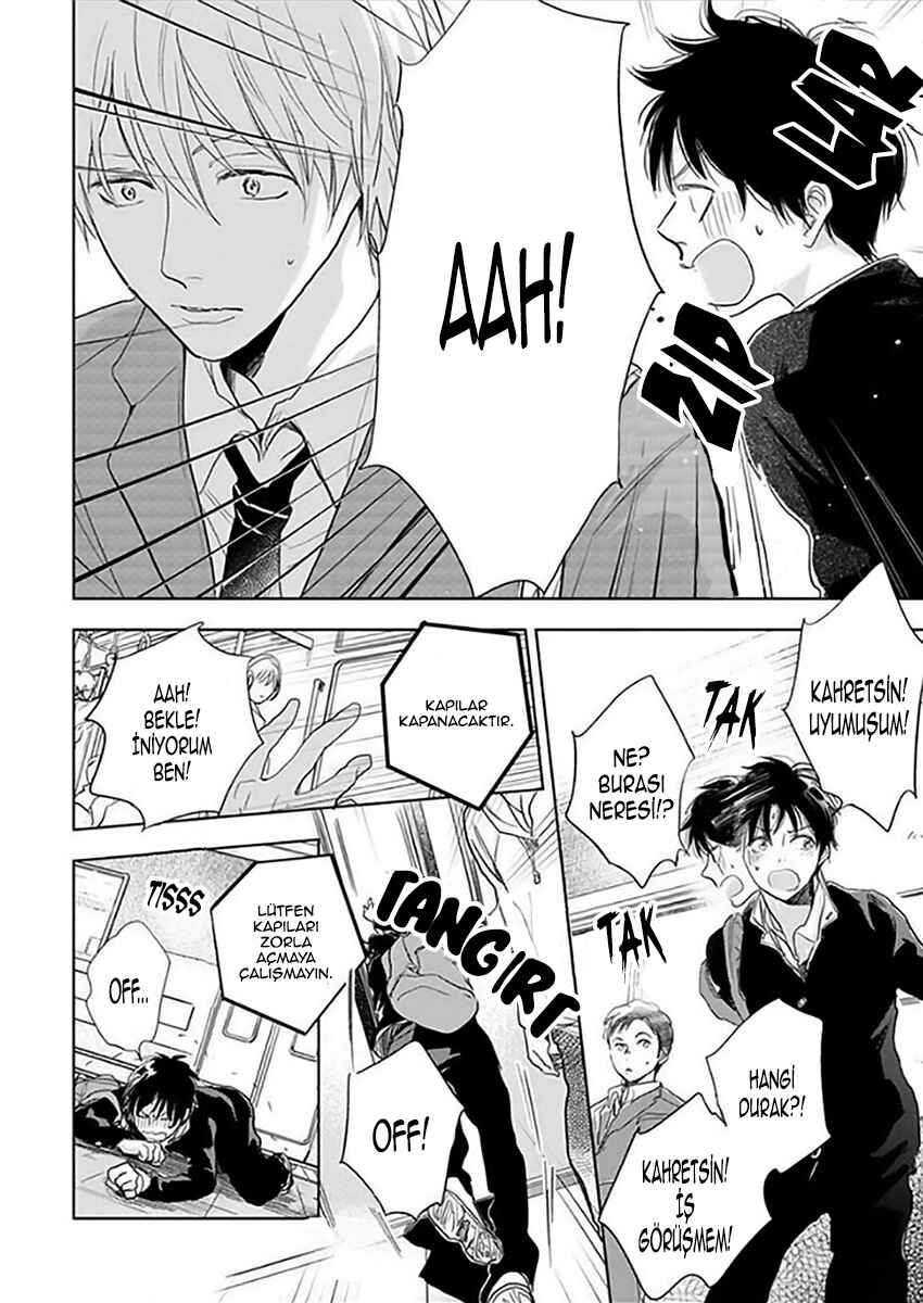 Chapter 11.5 - Page 27