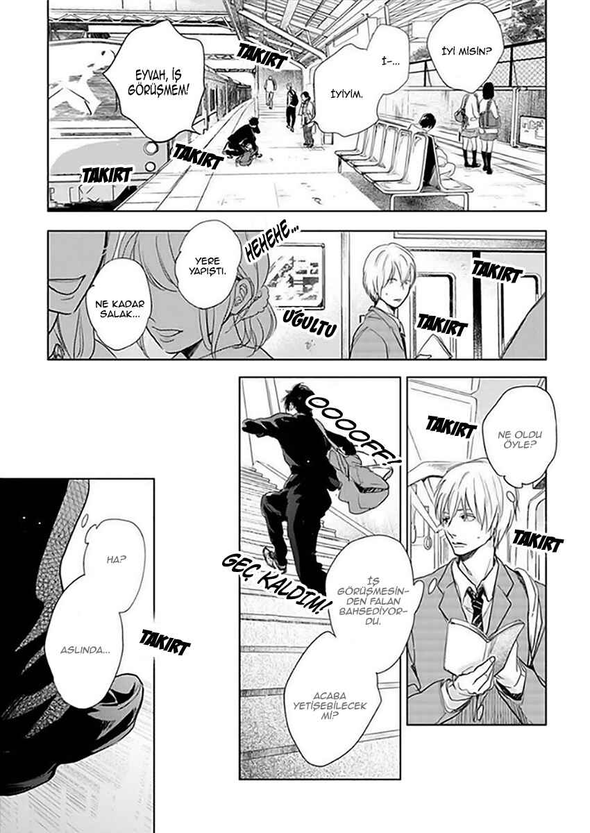 Chapter 11.5 - Page 28