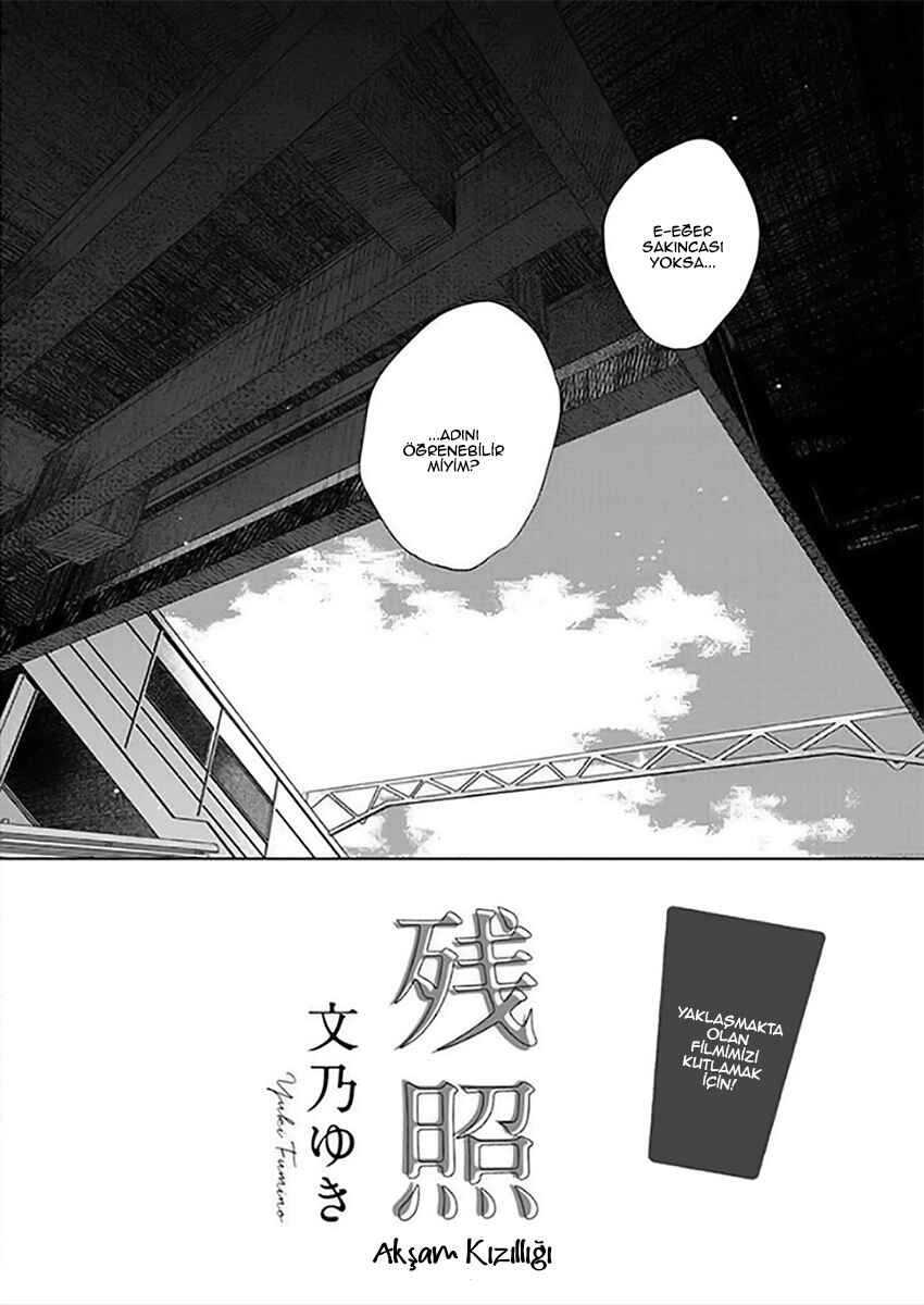 Chapter 11.5 - Page 5
