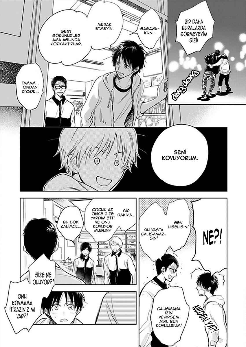 Chapter 11.5 - Page 8