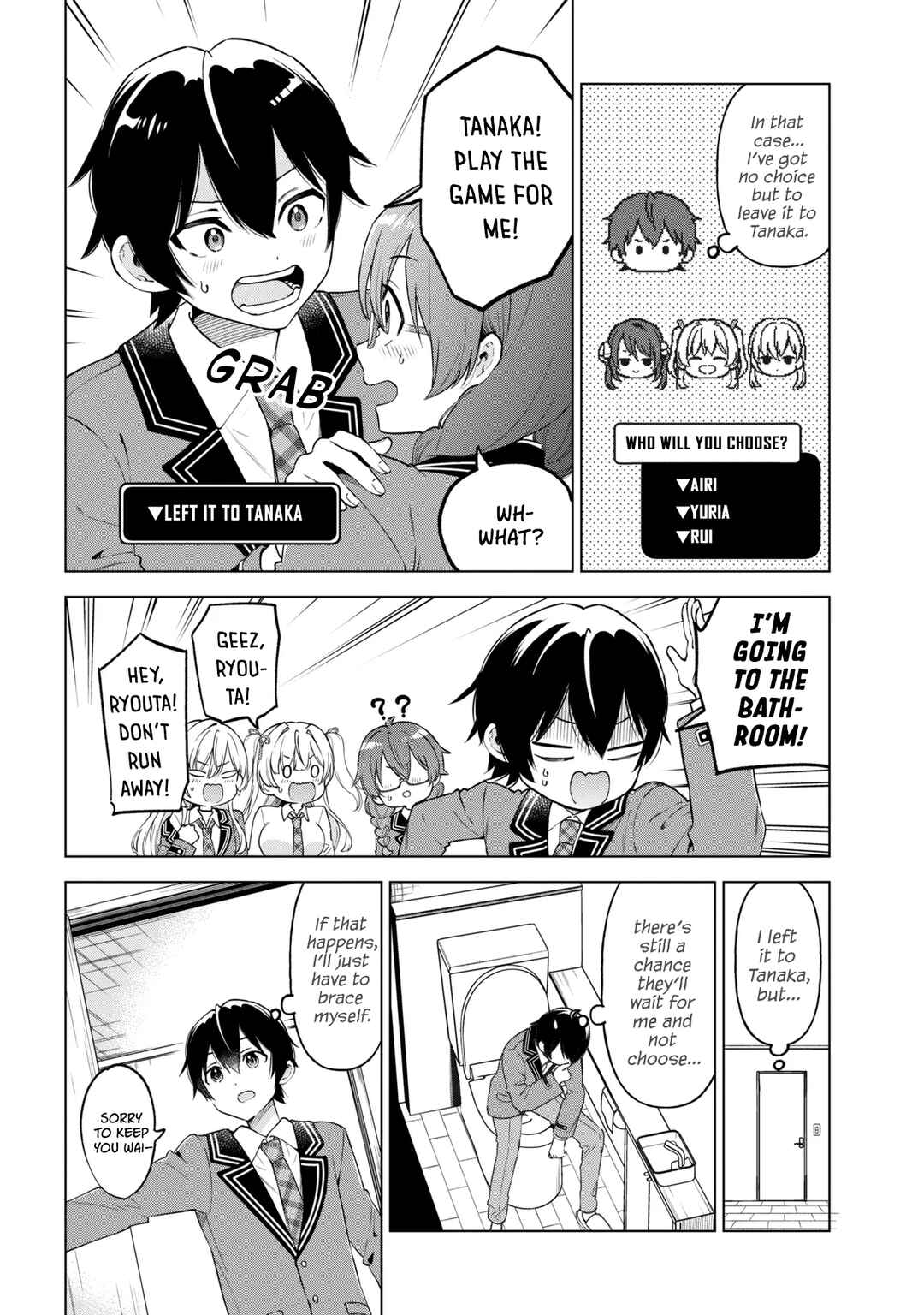 Chapter 11 - Page 4