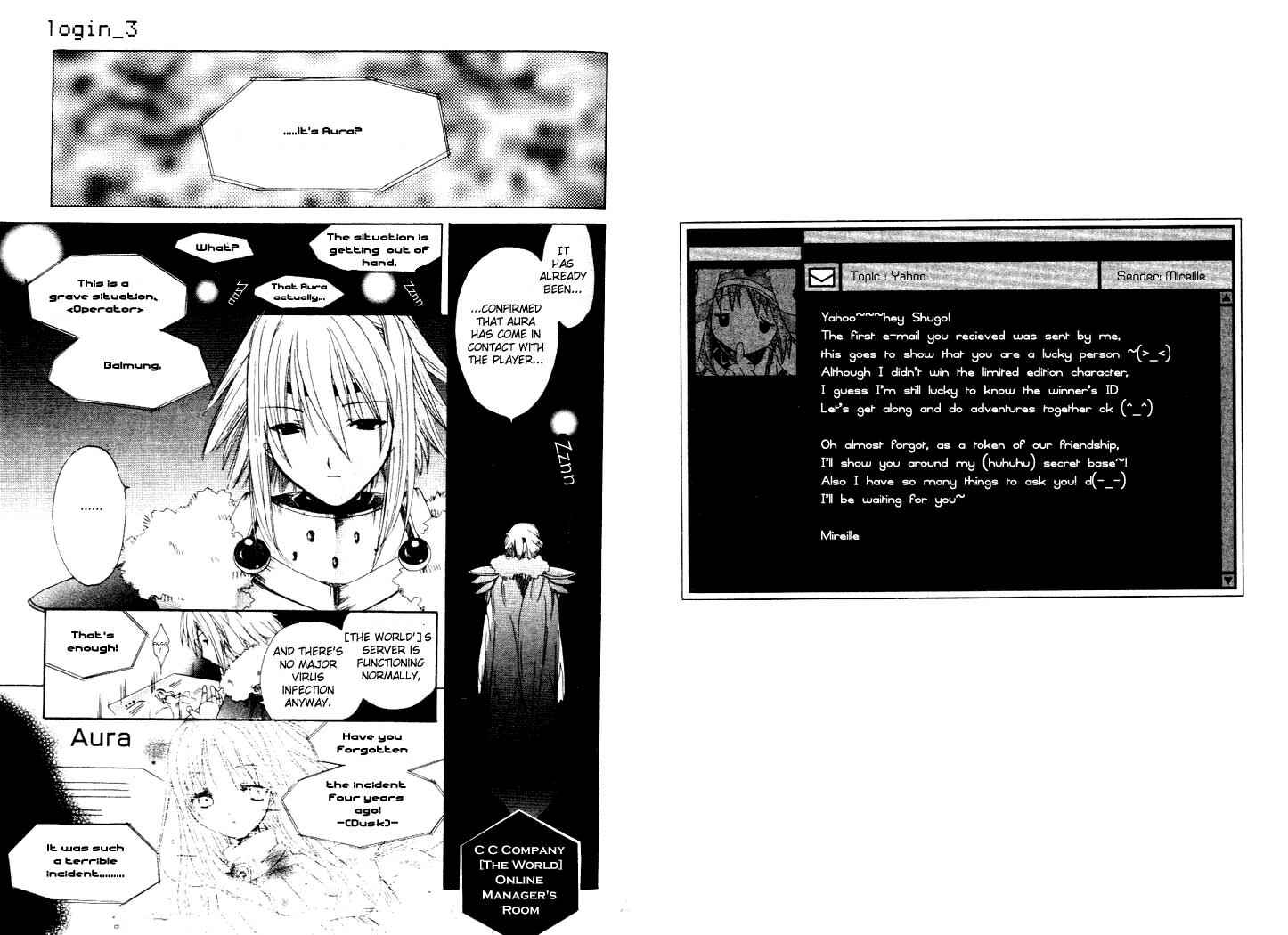 Chapter 3 - Page 2