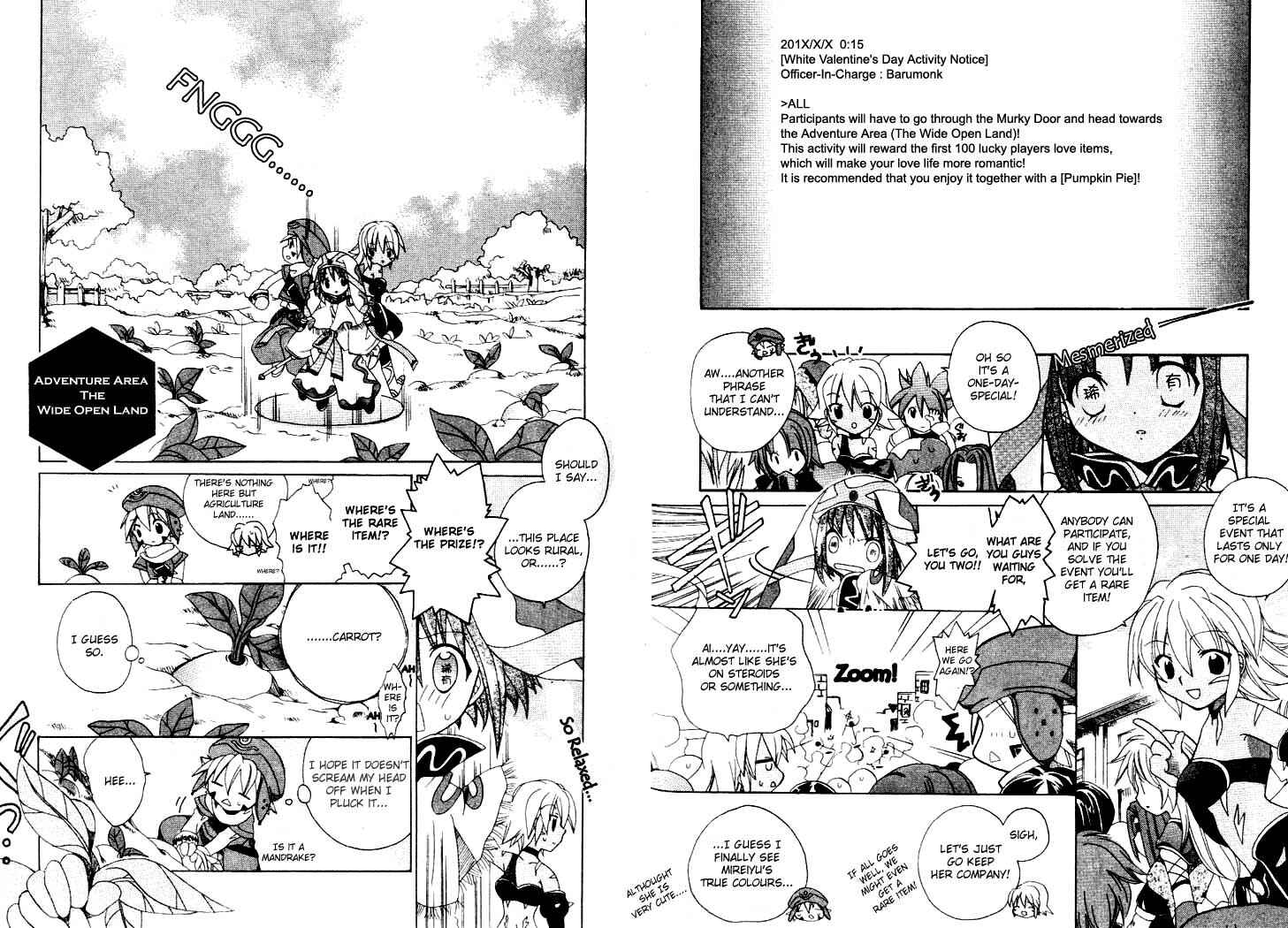 Chapter 3 - Page 6