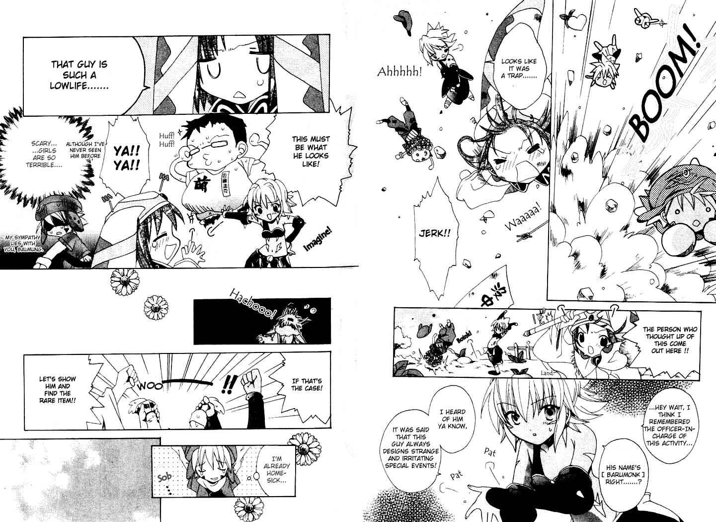 Chapter 3 - Page 8