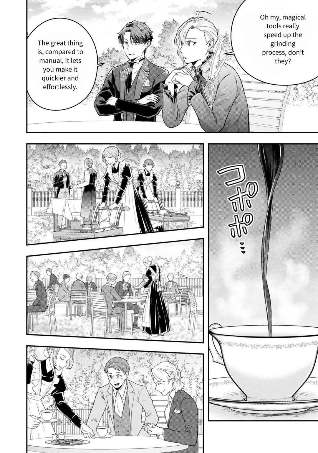 Chapter 28 - Page 12