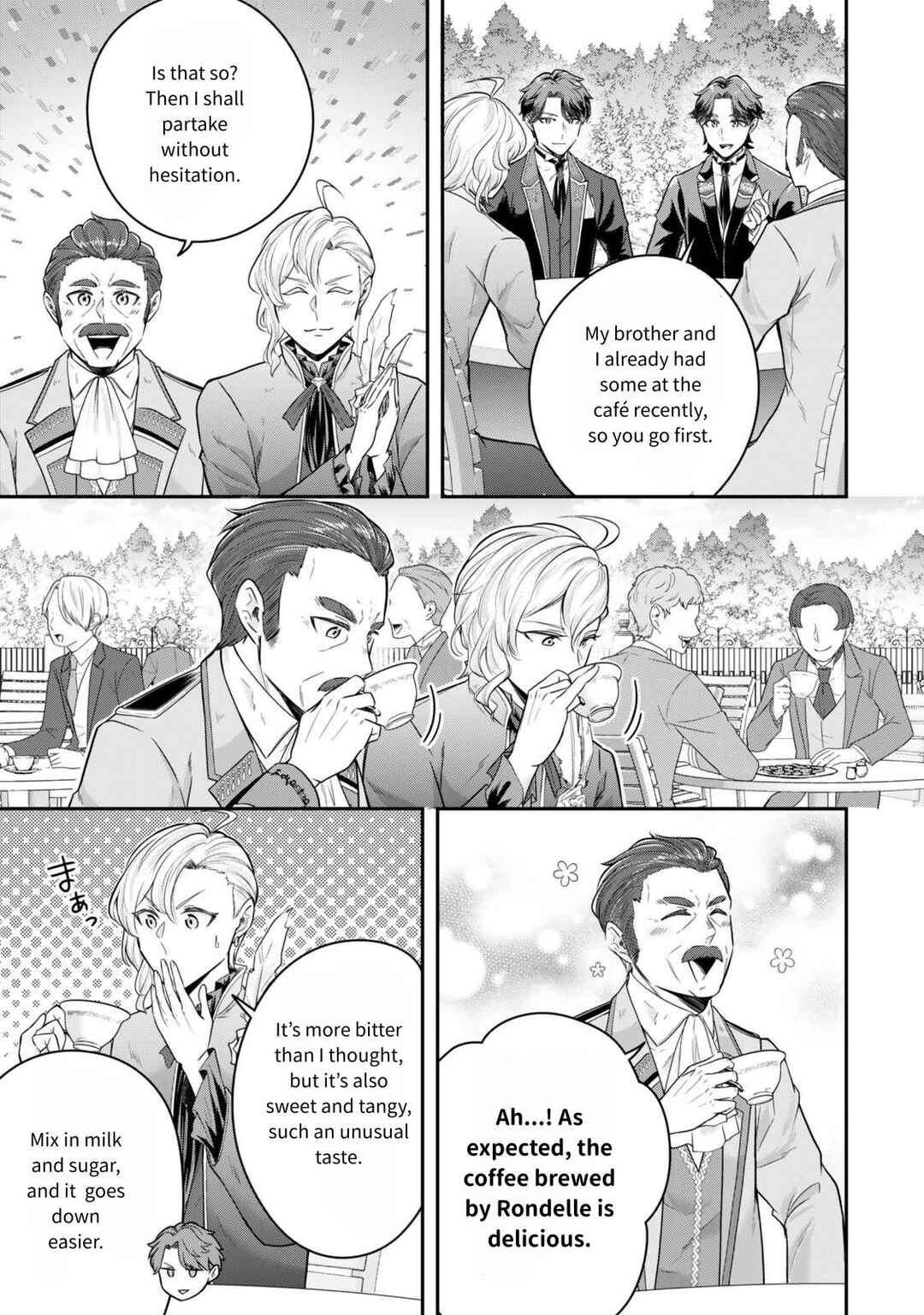 Chapter 28 - Page 13