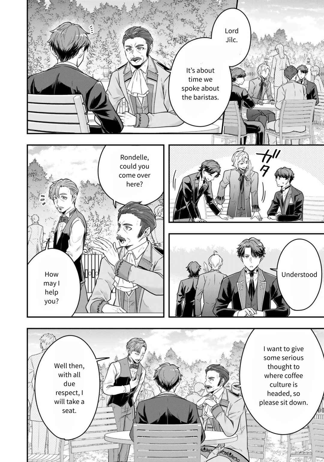 Chapter 28 - Page 16