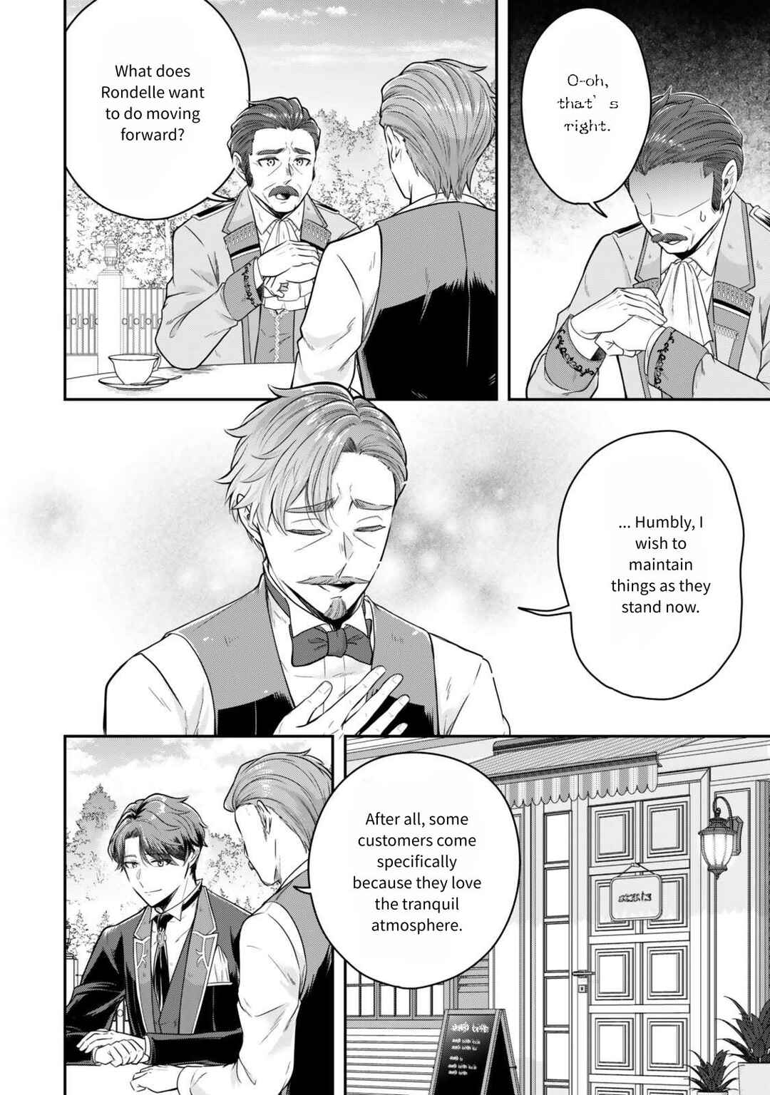 Chapter 28 - Page 22