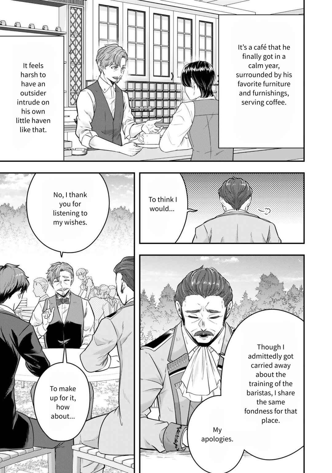 Chapter 28 - Page 23